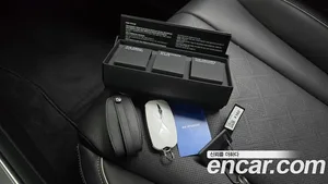 Genesis GV80, 2025 — миниатюра 27