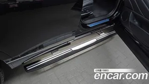 Genesis GV80, 2025 — миниатюра 28