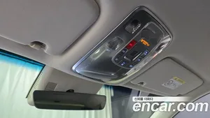 Genesis GV80, 2025 — миниатюра 30