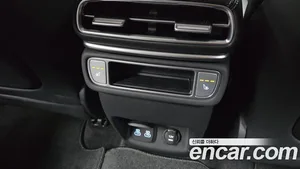 Genesis GV80, 2025 — миниатюра 31