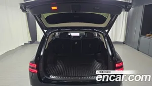 Genesis GV80, 2025 — миниатюра 32