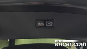 Genesis GV80, 2025 — миниатюра 33