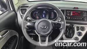 Kia RAY, 2020 — миниатюра 19
