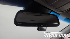 Hyundai Grandeur, 2017 — миниатюра 24