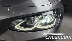 Hyundai Grandeur, 2017 — миниатюра 8