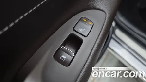 Hyundai Grandeur, 2017 — миниатюра 28