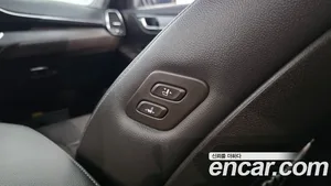 Hyundai Grandeur, 2017 — миниатюра 30
