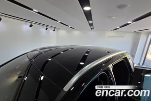 Mercedes-Benz GLC-Class, 2024 — миниатюра 12