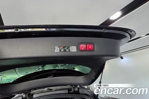 Mercedes-Benz GLC-Class, 2024 — миниатюра 18