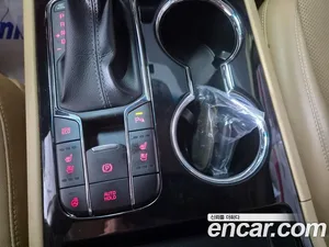 Kia Carnival, 2018 — миниатюра 7