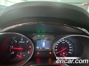Kia Carnival, 2018 — миниатюра 8