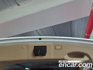 Kia Carnival, 2018 — миниатюра 9