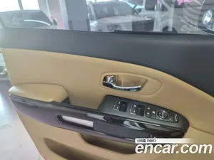 Kia Carnival, 2018 — миниатюра 18