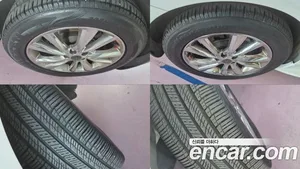 Kia Carnival, 2018 — миниатюра 20