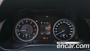 Hyundai Avante, 2019 — миниатюра 8