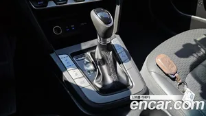 Hyundai Avante, 2019 — миниатюра 9