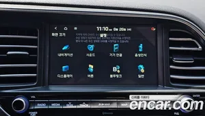 Hyundai Avante, 2019 — миниатюра 16