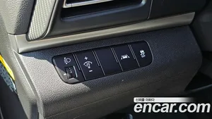 Hyundai Avante, 2019 — миниатюра 17