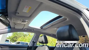 Hyundai Avante, 2019 — миниатюра 18