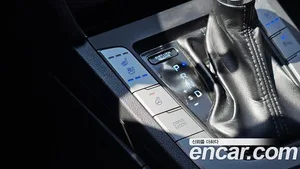 Hyundai Avante, 2019 — миниатюра 19