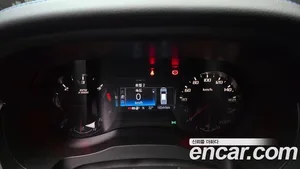 Ford Ranger, 2022 — миниатюра 11
