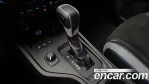 Ford Ranger, 2022 — миниатюра 12