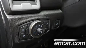 Ford Ranger, 2022 — миниатюра 27