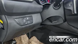 Genesis G70, 2018 — миниатюра 23