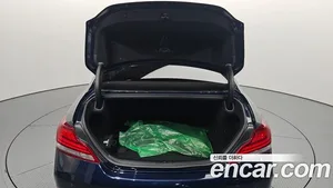 Genesis G70, 2018 — миниатюра 26