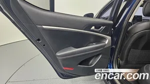 Genesis G70, 2018 — миниатюра 15