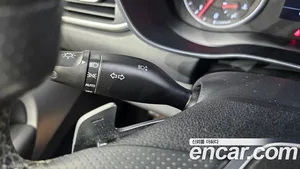 Genesis G70, 2018 — миниатюра 28