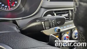 Genesis G70, 2018 — миниатюра 29