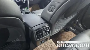 Genesis G70, 2018 — миниатюра 31