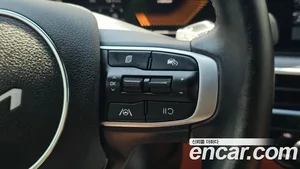 Kia K5, 2024 — миниатюра 17