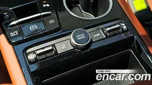 Kia K5, 2024 — миниатюра 18