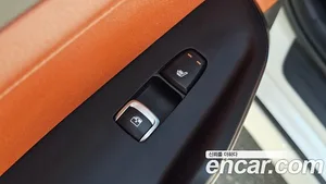 Kia K5, 2024 — миниатюра 19