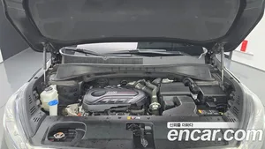 Kia Sorento, 2019 — миниатюра 5