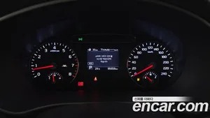 Kia Sorento, 2019 — миниатюра 10