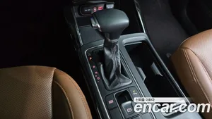 Kia Sorento, 2019 — миниатюра 11