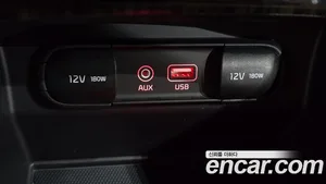 Kia Sorento, 2019 — миниатюра 18