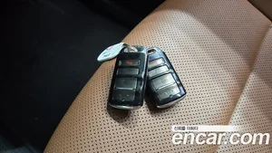 Kia Sorento, 2019 — миниатюра 22