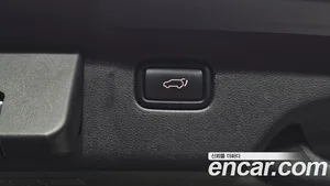 Kia Sorento, 2019 — миниатюра 23