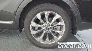 Kia Sorento, 2019 — миниатюра 6