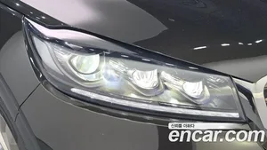 Kia Sorento, 2019 — миниатюра 7