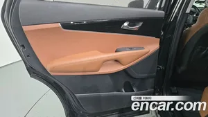 Kia Sorento, 2019 — миниатюра 14
