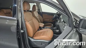 Kia Sorento, 2019 — миниатюра 15