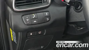 Kia Sorento, 2019 — миниатюра 27