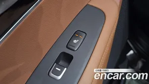 Kia Sorento, 2019 — миниатюра 28