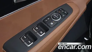 Kia Sorento, 2019 — миниатюра 29