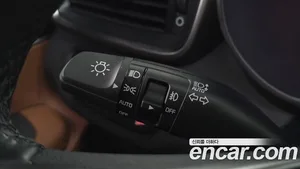 Kia Sorento, 2019 — миниатюра 31